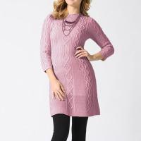 cms/erpbt/backend/web/uploads/erp/collection/images/Women clothes/REMAI/EN816424/img_b/EN816424_img_b_5